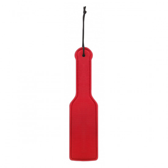Ouch! Reversible Paddle Rood