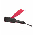 Ouch! Reversible Paddle Rood
