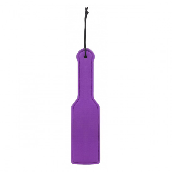 Ouch! Reversible Paddle Paars
