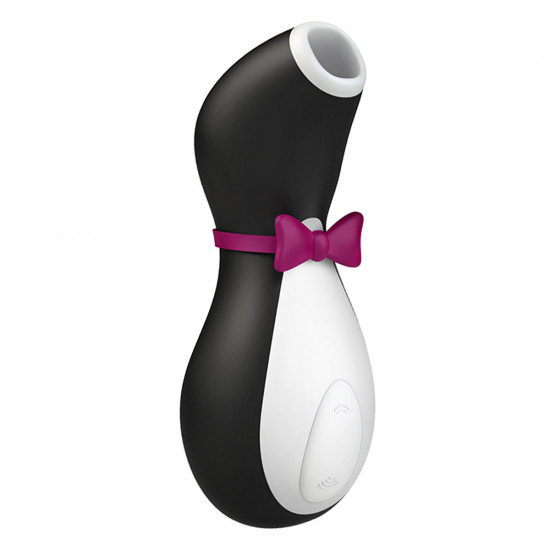 Satisfyer Pro Penguin New Generation