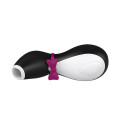 Satisfyer Pro Penguin New Generation
