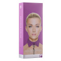 Ouch! Exclusive Collar Halsband Paars