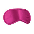 Ouch! Oogmasker Roze