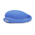 We-Vibe Jive Vibrerend Eitje Blauw