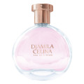 Djamila Celina Parfum 100 ml