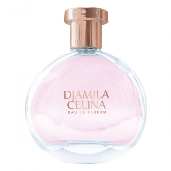 Djamila Celina Parfum 100 ml