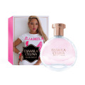 Djamila Celina Parfum 100 ml