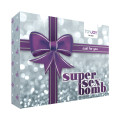 Super Sex Bomb Cadeau Set