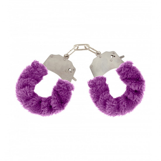 Super Sex Bomb Cadeau Set