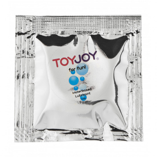 Super Sex Bomb Cadeau Set