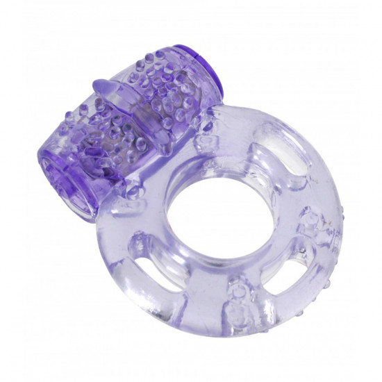 Super Sex Bomb Cadeau Set