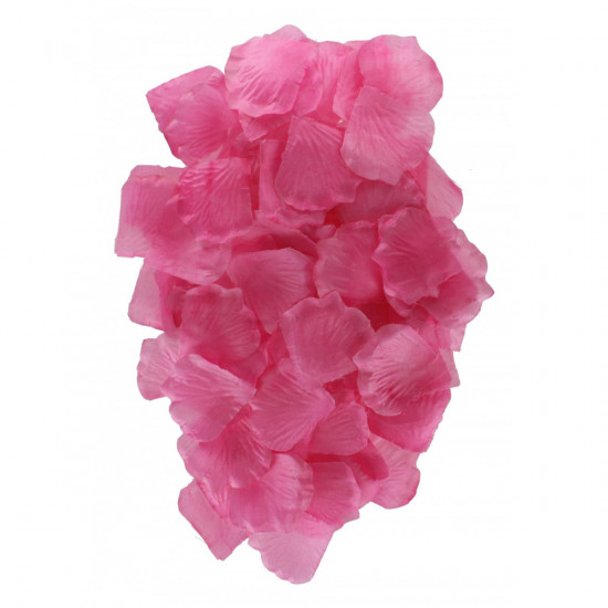 Super Sex Bomb Cadeau Set