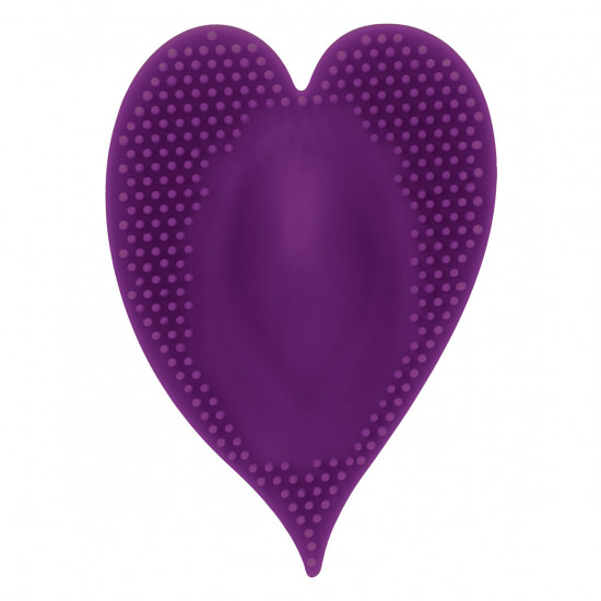 Simplicity Avice Stimulator Paars