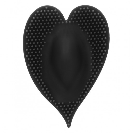 Simplicity Avice Stimulator Zwart