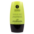 Shunga Hold Me Tight Tightening Gel