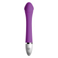 Crush Sugar Plum Vibrator Paars