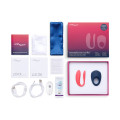 We-Vibe Sensations Unite Set