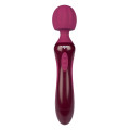Only One The Mistress Vibrator Bordeaux
