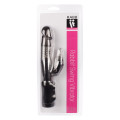 Rabb It Swing Vibrator Zwart