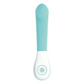 Ovo E3 G-Spot Vibrator Mint Groen