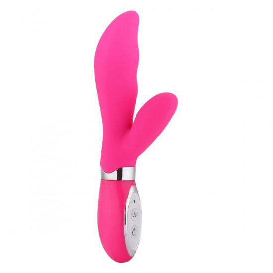 Levina Airwaves Vibrator Roze