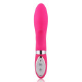 Levina Airwaves Vibrator Roze