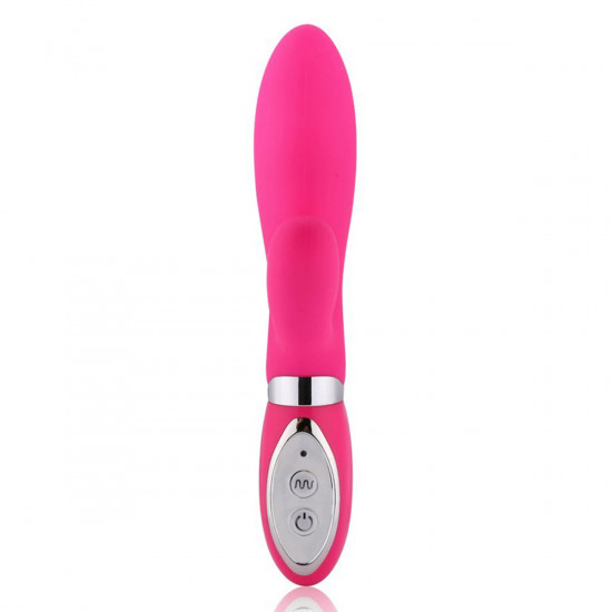 Levina Airwaves Vibrator Roze
