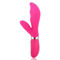 Levina Airwaves Vibrator Roze