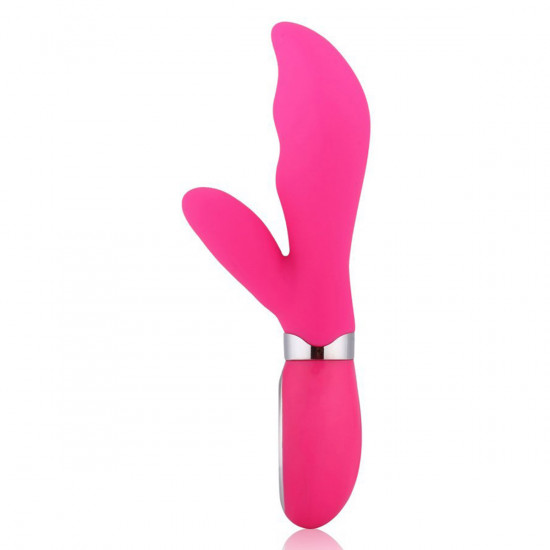 Levina Airwaves Vibrator Roze