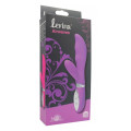 Levina Airwaves Vibrator Roze
