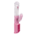 Wow Wiggler Vibrator Roze