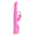 Wow G-Motion Vibrator Roze