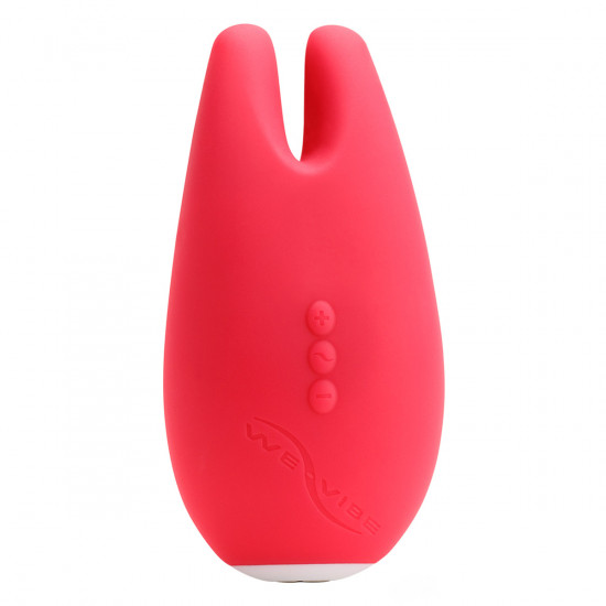 We-Vibe Gala Stimulator Rood