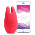 We-Vibe Gala Stimulator Rood