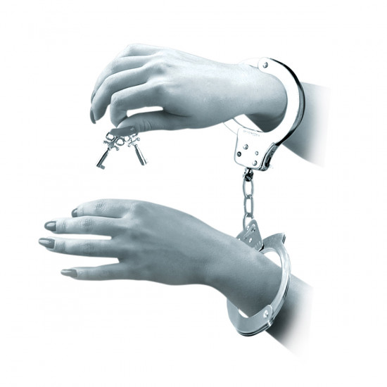 Fetish Lover's Fantasy Starter Kit