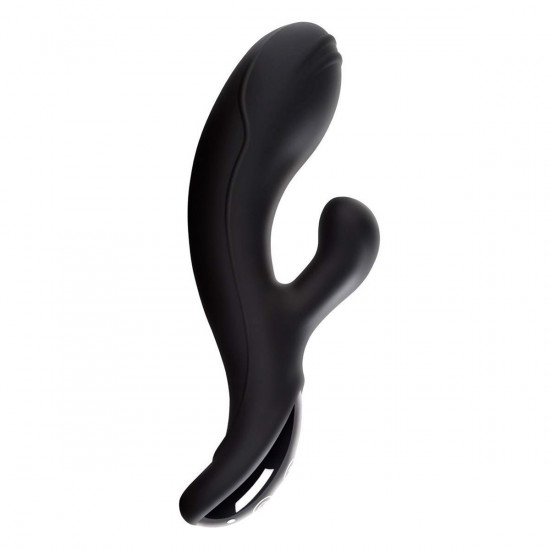 Candy By Kendra Vibrator Zwart