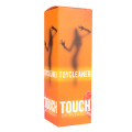 Touch Of Pleasure Toy Cleaner 100 ml