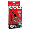 Colt Advanced Shower Shot Douche Zwart