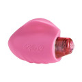 Mae B Lovely Vibes Delicate Soft Touch Clitoris Stimulator Roze