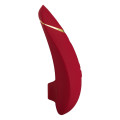 Womanizer Premium Stimulator Rood