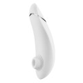 Womanizer Premium Stimulator Wit