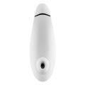 Womanizer Premium Stimulator Wit