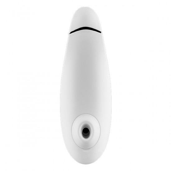 Womanizer Premium Stimulator Wit