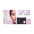 Womanizer Premium Stimulator Wit