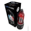 Bathmate Hydromax X30 Pomp Rood