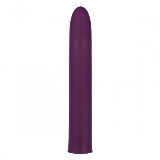 Ivy Booster Vibrator large