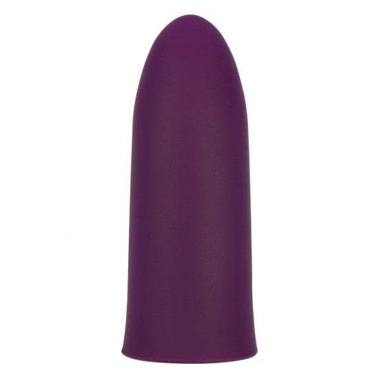 Ivy Booster Vibrator Small Paars