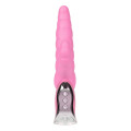 Vibe Therapy Regal Vibrator Roze