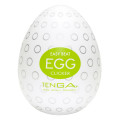 Tenga Easy Beat Egg Clicker Masturbator