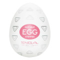 Tenga Easy Beat Egg Stepper Masturbator